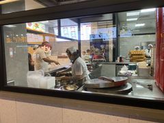 -新川饮食(新川小区店)