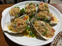 -食来运转平潭小吃(平潭店)