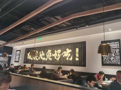 -太二酸菜鱼(上海佛罗伦萨小镇店)