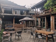 -田德能咖啡博物馆