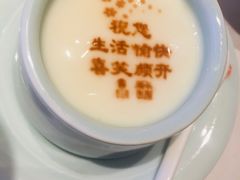 -俏江南天津时尚曲艺主题餐厅(马场道店)