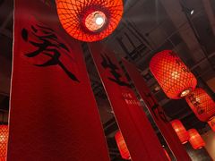 -山四砂锅(太原钟楼街店)