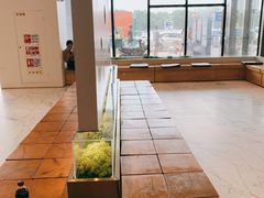 -喜茶(永旺梦乐城店)