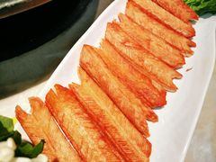 -陇菜和盛祥(金轮宾馆店)