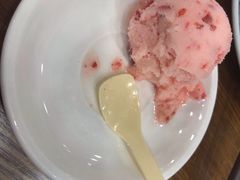 -雪山晋乡楼(食品街店)