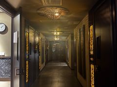 -泰禾馨·泰式按摩精油SPA(新街口金鹰店)