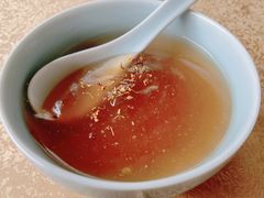 -龙井壹号·茶缘山景宴(龙井村店)