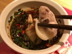 -椰夫人·养生椰子鸡(黄埔时代城店)