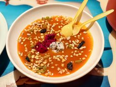 -醉长安(钟楼旗舰店)