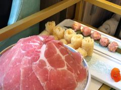 -探窝·竹笙椰子鸡(车陂店)