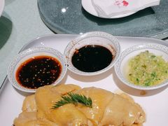 -松鹤楼(山塘街店)