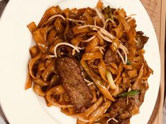 -黄枝记(议事亭前地店)