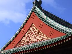 -北京古代建筑博物馆