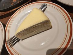 -萨莉亚意式餐厅(常州环球港店)