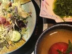 -蟹之国·精品蟹料理(极地店)