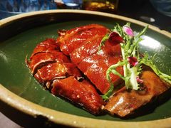 -粤·向群饭店(二沙岛店)