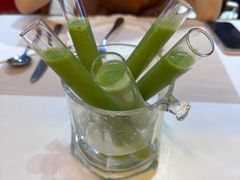 -get pizza意大利餐厅(凯德MALL店)