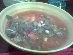 upload_pic-张记牛肉面馆(天津路店)