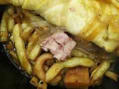 -泰来风味馆(桂林街店)