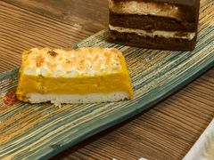 -红叶日料·放题·海胆·定食(星海店)