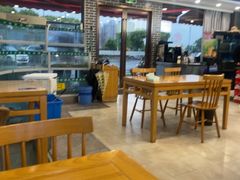 -品鲜村农家菜·阳澄湖大闸蟹(总店)