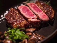 -江南府第·萧山宴(钱江世纪城店)