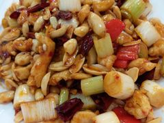 -雅逸居海鲜小厨