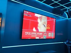 -唱吧麦颂KTV(黄兴步行街店)