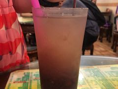 红豆冰-顺记冰室(宝华路店)