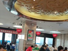 -眉州东坡(博雅店)
