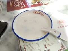 -大叔家福鼎小吃(十全街店)