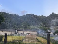 -南靖田螺坑土楼群景区