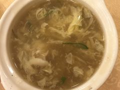 宋嫂鱼羹-楼外楼(西湖景区孤山路店)