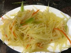 -张包铺(道外店)