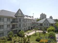 2-上海虹桥迎宾馆