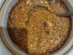 -阿喆私房菜(西五路店)