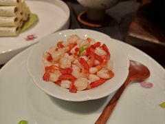 -桂语山房(满觉陇店)