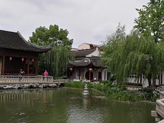 -檀园