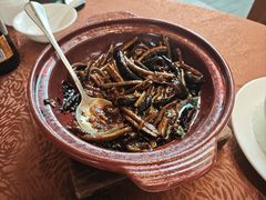 -申粤轩酒楼·三十年粤菜经典(丁香花园店)