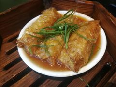 -正斗·港式粤菜(SKLP店)