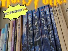 景观位-三仟津花园咖啡馆