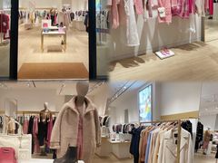 -宁波杉井奥特莱斯广场