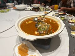 -乐和餐饮(活力源店)