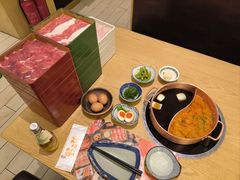 -伊豆野菜村(大族广场店)