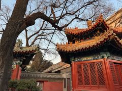 -贤良祠