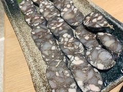 -好牛烧肉(世茂广场店)