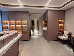 -大唐盲人按摩中心(科大先研院店)