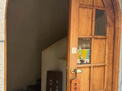 -半勺舒舒(太乙店)