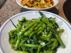 -好灶头妈妈菜·千岛湖土菜地标美食