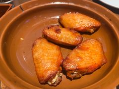 -萨莉亚意式餐厅(杭州西溪龙湖天街店)